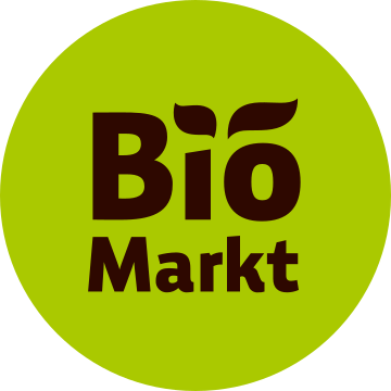 Biomarkt Bad Nauheim GmbH & Co. KG