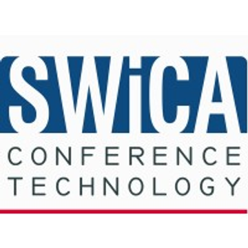 SWiCA Conference Technology e.K.