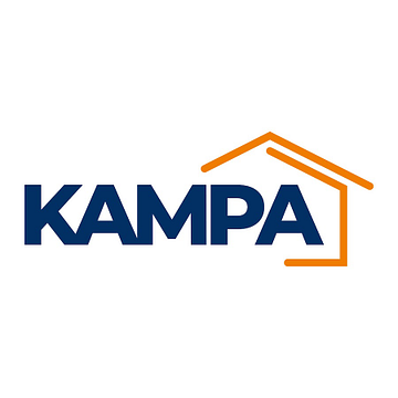 KAMPA Haus GmbH