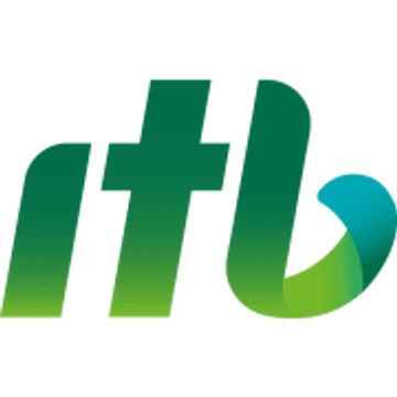 ITB GmbH Technologiepark Dieprahm