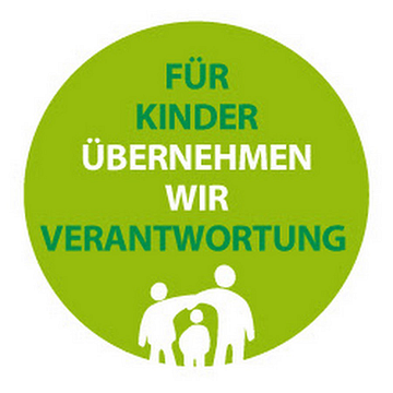 Albert-Schweitzer-Kinderdorf e.V