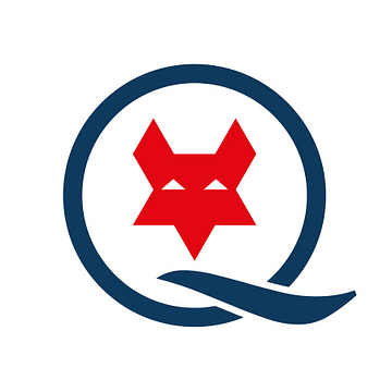 NOVELLUS Integrierte Dienste GmbH