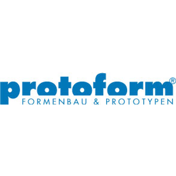 protoform Konrad Hofmann GmbH