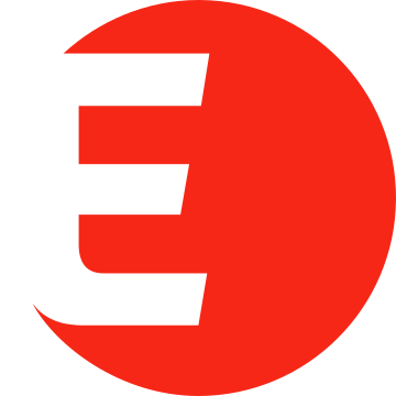 PROWEBCE