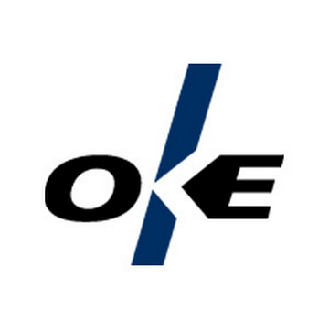 OKE Armaturen- und Apparatebau GmbH