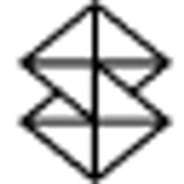 Stratasys GmbH