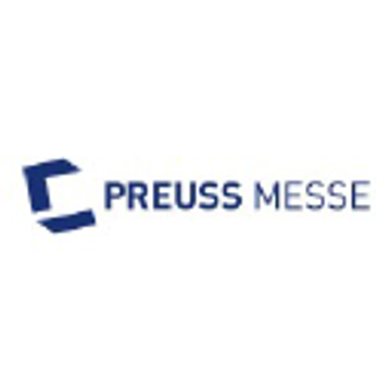 Preuss + Preuss GmbH