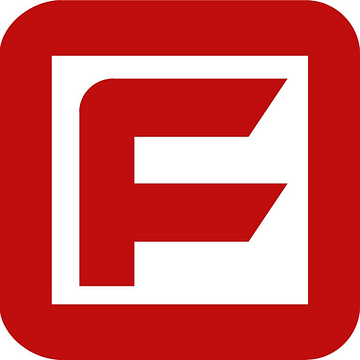 Fedegari