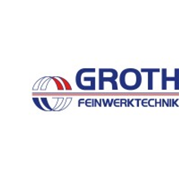 Groth KG