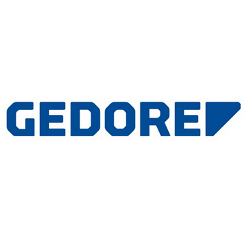 GEDORE Werkzeugfabrik GmbH & Co.