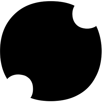 VisionSpace