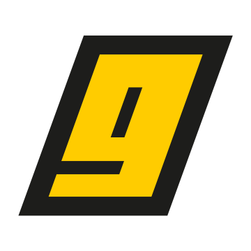 Grasenhiller