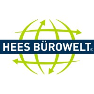 Hees GmbH