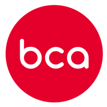 BCA Germany