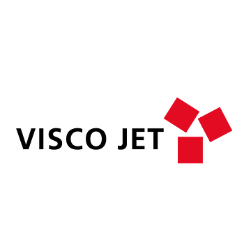 VISCO JET Rührsysteme GmbH