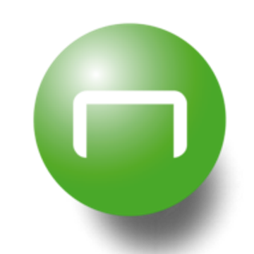NETPERFORMERS - Marketing &amp; IT-Services GmbH