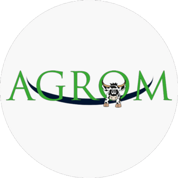 Agrom GmbH