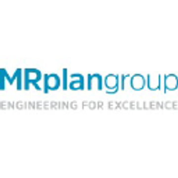 MR PLAN