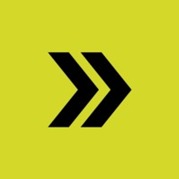 Ekstend Unternehmensberatungsgesellschaft mbH