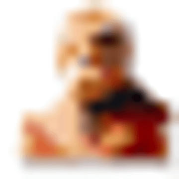Sebastian Schmitt Bauunternehmung GmbH