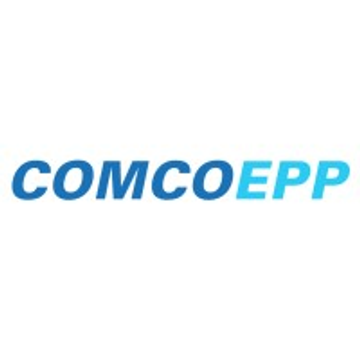 Comco Nylon GmbH