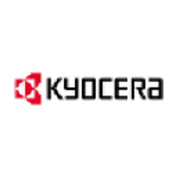 KYOCERA Document Solutions Deutschland