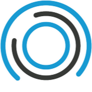 Rohmann Automation GmbH