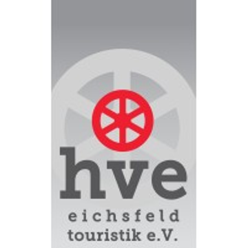 Eichsfeld Holz GmbH