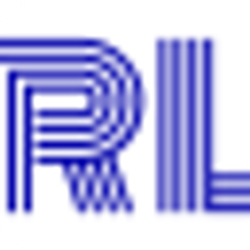 RL-Haustechnik Inh. Rolf Lange
