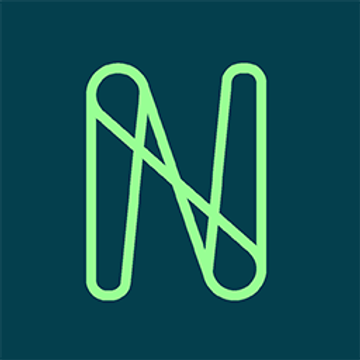 Necture GmbH