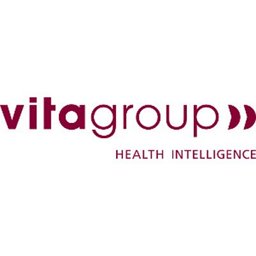 vitaservices GmbH &amp; Co. KG