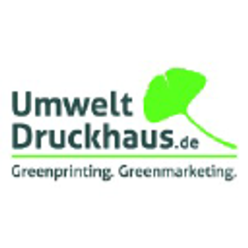 Umweltdruckhaus Hannover GmbH