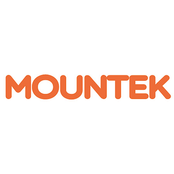 MOUNTEK GmbH