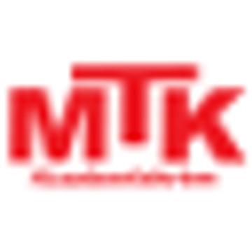 MTK Krankenfahrten GmbH