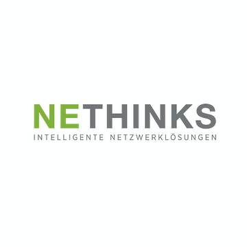 NETHINKS GmbH Uwe Bergmann