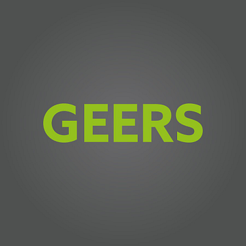 Geers Baustoffe GmbH