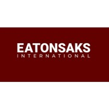 Eaton SAKS International Group