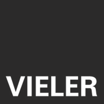 Vieler International GmbH + Co. KG
