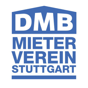 Mieterverein Stuttgart und Umgebung e.V.