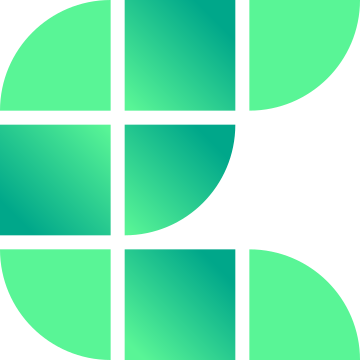 Emerald Clinical
