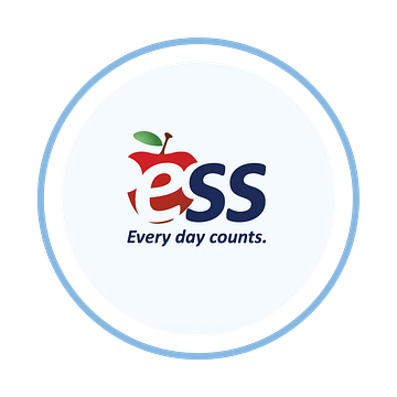 ESS Energy &amp; Sales Services GmbH