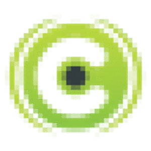 company-logo