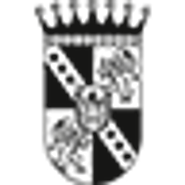 Poschinger GmbH