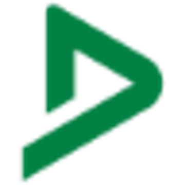 DEKRA Certification GmbH