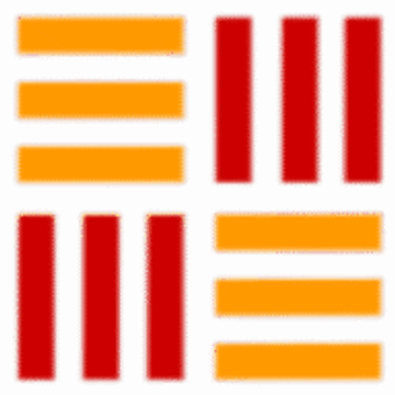 Horst Grimm GmbH