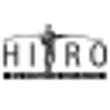 HIRO Automarkt GmbH