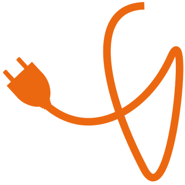 Elektrice E+S GmbH