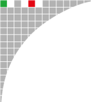 Wohnbau Gießen GmbH