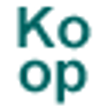 Koop Bronbemaling B.V. / Koop Wasserbau GmbH