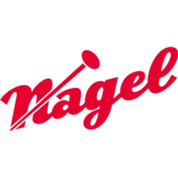 OWEMA Werkzeuge + Maschinen GmbH